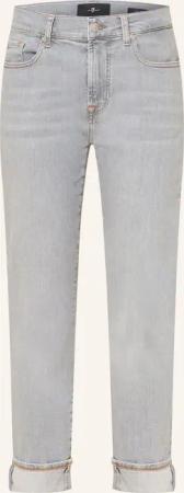 7 for all mankind Jeans RELAXED SKINNY