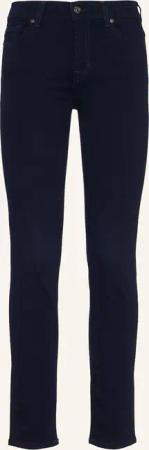 7 for all mankind Jeans Skinny Skinny Fit