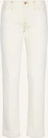 7 for all mankind Jeans Slim Slim Fit