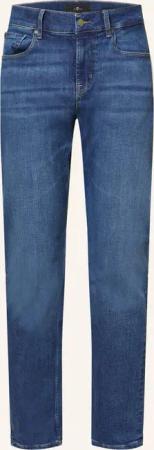 7 for all mankind Jeans SLIMMY Slim Fit