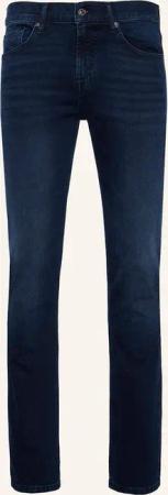 7 for all mankind Jeans SLIMMY Slim Fit