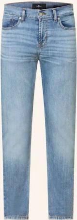 7 for all mankind Jeans SLIMMY Slim Fit