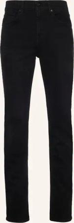 7 for all mankind Jeans SLIMMY Slim Fit