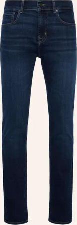 7 for all mankind Jeans SLIMMY Slim Fit