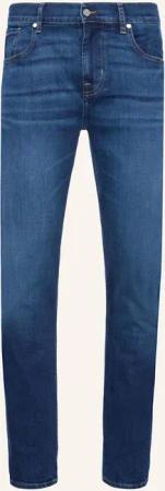 7 for all mankind Jeans SLIMMY TAPERED Skinny Fit