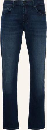 7 for all mankind Jeans STANDARD Straight Fit