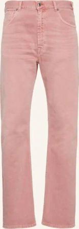 7 for all mankind Jeans Straight Straight Fit