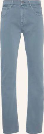 7 for all mankind Jeans Straight Straight Fit