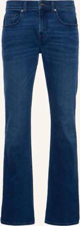7 for all mankind Jeans THE BOOTCUT Bootcut Fit