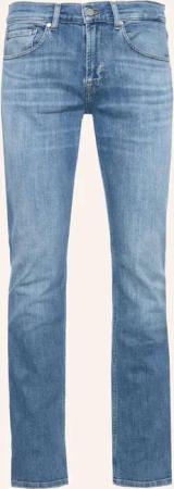 7 for all mankind Jeans THE STRAIGHT Straight Fit
