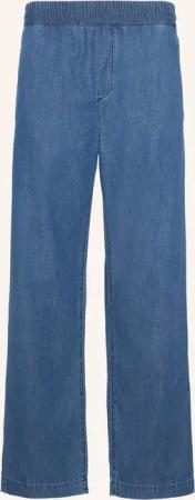 7 for all mankind Pants JOGGER