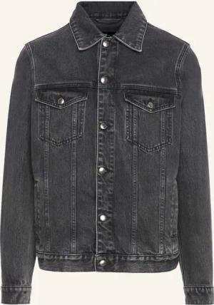 7 for all mankind PERFECT JACKET Jeansjacke