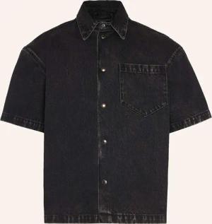 7 for all mankind Shirt OVER CAMP