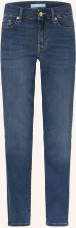 7 for all mankind Skinny Jeans ROXANNE
