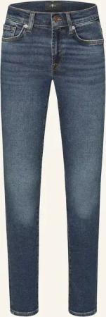 7 for all mankind Skinny Jeans ROXANNE