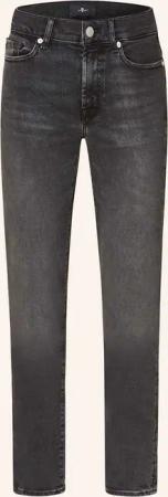 7 for all mankind Skinny Jeans ROXANNE