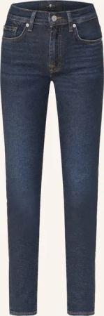 7 for all mankind Skinny Jeans ROXANNE