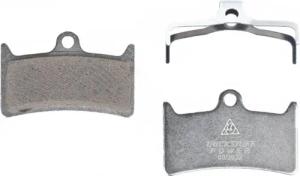 730 Power+ Bremsbelag
