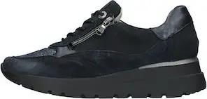 - 793H01 - 276-10-60-04003 : 5 5