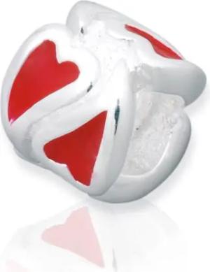 925 Silber Bead zum sammeln & kombinieren