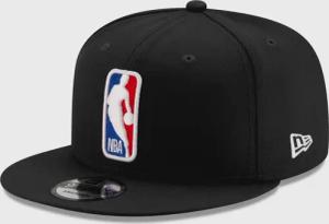 9FIFTY NBA LOG