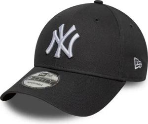 9Forty Baseball-Cap New York Yankees League Essential