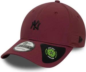 9Forty Baseball-Cap New York Yankees Mini Recycled