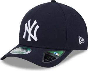 9forty Baseballkappe MLB New York Yankees PLYR REP MC OTC
