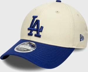 9FORTY MC LOS ANGELES DODGERS