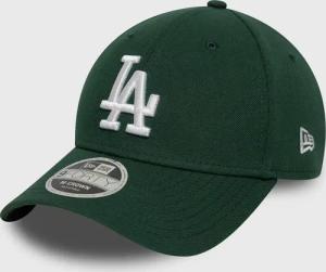 9FORTY MC LOS ANGELES DODGERS