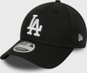 9FORTY MC LOS ANGELES DODGERS