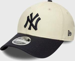 9FORTY MC NEW YORK YANKEES