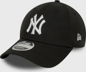 9FORTY MC NEW YORK YANKEES