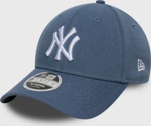9FORTY MC NEW YORK YANKEES