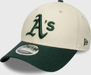 9FORTY MC OAKLAND ATHLETICS