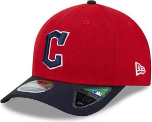 9Forty MLB Guardians PLYR REP MC OTC Baseballcap