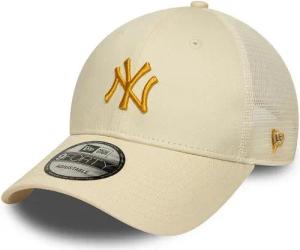 9Forty Trucker-Cap New York Yankees Home Field