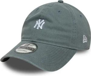 9twenty Baseball Cap New York Yankees Mini Logo