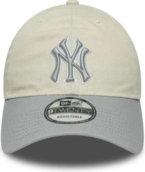 9twenty Baseball Cap New York Yankees