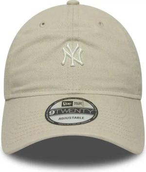 9twenty Baseball Cap New York Yankees