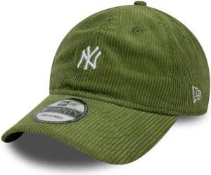 9Twenty Baseballcap New York Yankees Cord