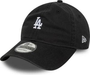 9Twenty Dodgers Baseballcap Mini Logo