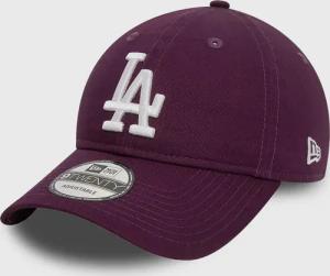 9TWENTY Los Angeles Dodgers