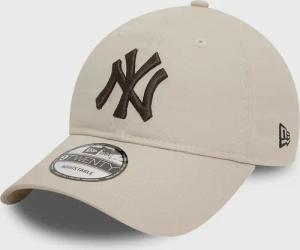 9TWENTY New York Yankees