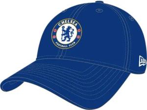 9vierzig Mütze FC Chelsea 2021/22