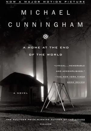 A Home at the End of the World