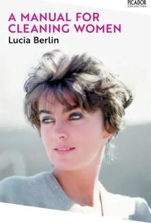 A Manual for Cleaning Women