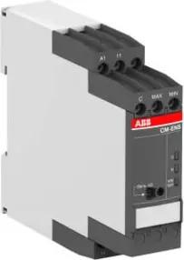 ABB Stotz S&J Niveaurelais 1We 5-100kOhm CM-ENS.13S