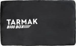 Abdeckplane für Basketballkorb - Schutzplane B100 Box