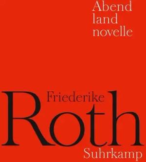 Abendlandnovelle